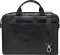 dbramante1928 Amalienborg 15" Laptop-Rucksack, Schwarz Vorschaubild