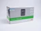 APC Back-UPS, 750VA, 3x Typ-E, USB, FR Vorschaubild