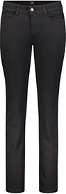 MAC Jeans Dream Jeans schwarz (Damen)