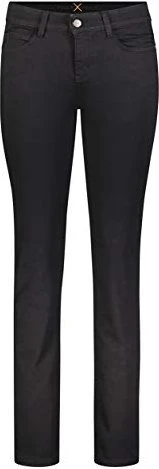 MAC Jeans Dream (Damen)