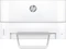 HP 27 Curved, 27" Vorschaubild