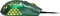 Cooler Master MasterMouse MM711 Wilderness Edition RGB Gaming Maus grün, USB Vorschaubild