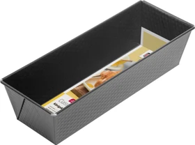 WMF Kaiser Classic Königskuchenform 25x8cm