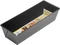 WMF Kaiser Classic Königskuchenform 25x8cm Vorschaubild