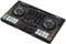 Reloop Mixon 8 Pro Vorschaubild