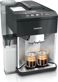 Siemens EQ500 TQ517R03 integral