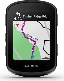 Garmin Edge 540