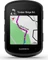 Garmin Edge 540 Vorschaubild
