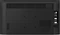 Sony FWD-50X80K, 50" Vorschaubild