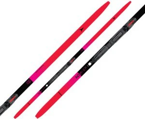 Atomic Redster S9 Carbon Plus + Shift Race SK (inkl. Bindung) (Modell 2025/2026)