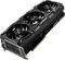 Gainward GeForce RTX 4080 Phantom, 16GB GDDR6X, HDMI, 3x DP Vorschaubild
