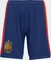 adidas FIFA WM 2026 Spanien Heimshorts (Junior) Vorschaubild