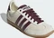 adidas Japan cream white/maroon/gum Vorschaubild