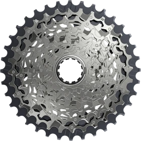 SRAM Force XG-1270 10-36 Kassette Modell 2021