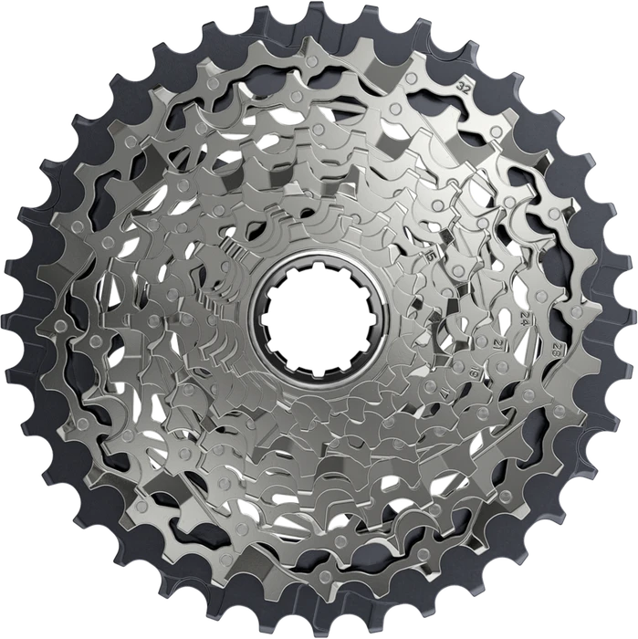 SRAM Force XG-1270 Kassette Modell 2021