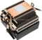 AMD A10-7890K Black Edition, 4C/4T, 4.10-4.30GHz, boxed Vorschaubild
