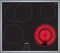 Siemens EQ212KD00Z Backofen-Set Vorschaubild