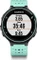 Garmin Forerunner 235 black/frost blue Vorschaubild