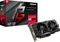 ASRock Radeon RX 570 4G OC, PHANTOM GDR RX570 4G, 4GB GDDR5, DVI, HDMI, 3x DP Vorschaubild