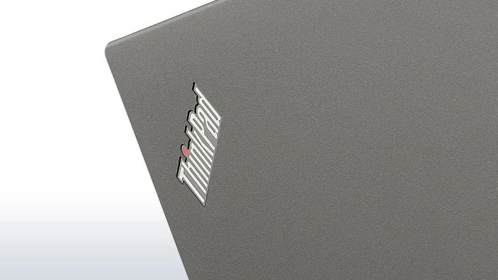 Lenovo ThinkPad W540, Core i7-4900MQ, 8GB RAM, 512GB SSD, Quadro K2100M, DE