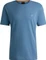 Hugo Boss Tales T-Shirt kurzarm (Herren) Vorschaubild