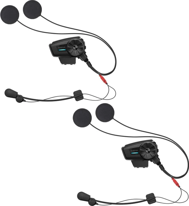 SENA Spider ST1