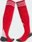 adidas Arsenal 2025/2026 Stutzen better scarlet/white Vorschaubild