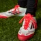 adidas F50 Elite FG cloud white/core black/solar yellow Vorschaubild