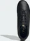 adidas Copa Pure II League FG core black/carbon/gold metallic (Junior) Vorschaubild