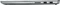 Lenovo IdeaPad 5 Pro 16IHU6, Cloud Grey, Core i5-11300H, 16GB RAM, 512GB SSD, GeForce MX450, DE Vorschaubild
