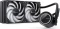 Jonsbo TG-240 ARGB Black Vorschaubild
