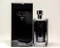 Prada L'Homme Eau de Toilette Vorschaubild