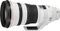 Canon EF 400mm 2.8 L IS III USM Vorschaubild