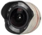Samyang 7.5mm 3.5 Fisheye für Micro-Four-Thirds silber Vorschaubild