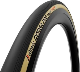Vittoria Corsa Pro Speed 700x28C Tubeless-Reifen