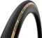 Vittoria Corsa Pro Speed Tubeless-Reifen Vorschaubild