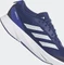 adidas Adizero SL victory blue/cloud white/lucid blue (Herren) Vorschaubild