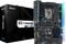 ASRock Z590 Extreme (Intel 1200) Vorschaubild