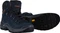 Lowa Renegade LL Mid (Herren) Vorschaubild