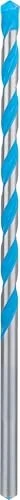 Bosch Professional EXPERT CYL-9 MultiConstruction Mehrzweckbohrer, 10x200x250mm, 1 Stück