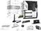 ASRock X670E Taichi Carrara (AMD AM5) Vorschaubild
