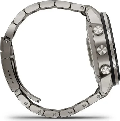 Garmin MARQ Aviator Generation 2