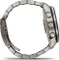 Garmin MARQ Aviator Generation 2 Vorschaubild