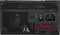ASUS ROG Strix, ROG-STRIX-1000G, 1000W, ATX 2.4 Vorschaubild