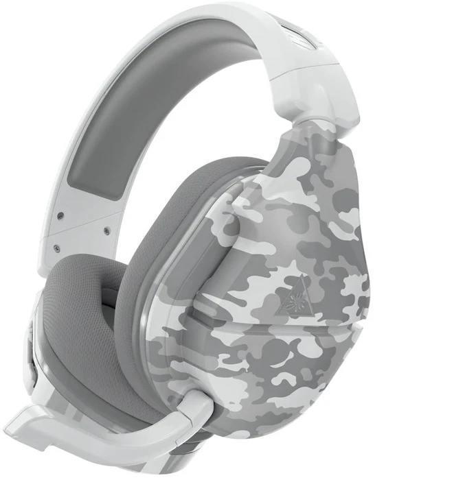 Turtle Beach Stealth 600 Gen 2 MAX for Xbox Arctic Camo