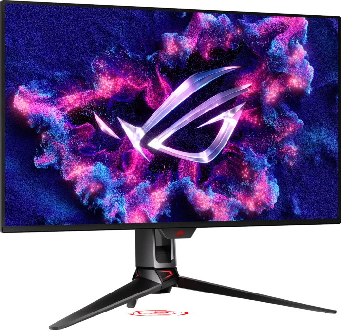 ASUS ROG Swift OLED PG32UCDM, 31.5"