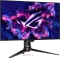 ASUS ROG Swift OLED PG32UCDM, 31.5" Vorschaubild