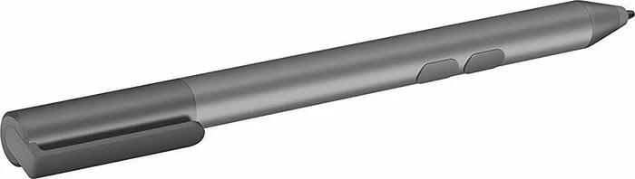ASUS Pen SA200H Active Stylus gunmetal