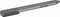 ASUS Pen SA200H Active Stylus gunmetal Vorschaubild