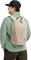 Jack Wolfskin Yuma 14 oyster Vorschaubild